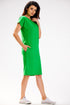 Daydress model 181252 You